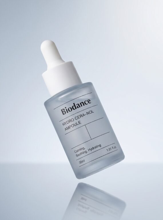 Biodance Hydro Cera-nol (4)