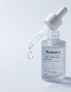 Biodance Hydro Cera-nol (5)