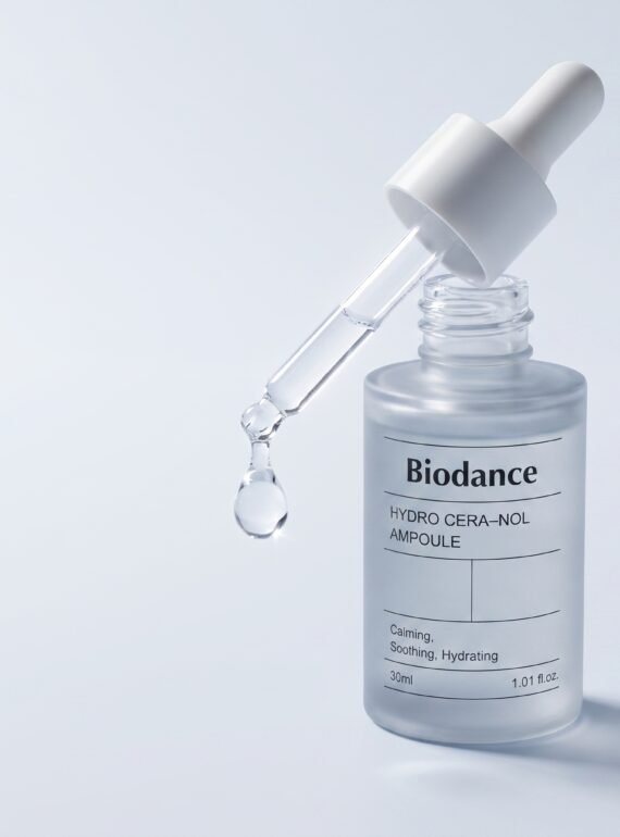 Biodance Hydro Cera-nol (5)
