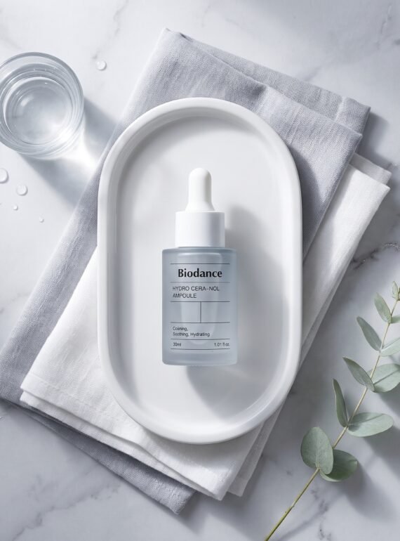 Biodance Hydro Cera-nol (6)