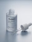 Biodance Hydro Cera-nol (7)