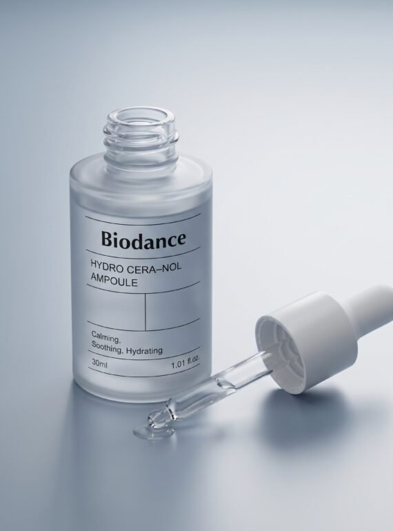 Biodance Hydro Cera-nol (7)