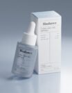 Biodance Hydro Cera-nol (8)