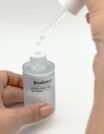 Biodance Hydro Cera-nol (9)