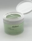 Biodance Alga Marinha Almdeadas (1)