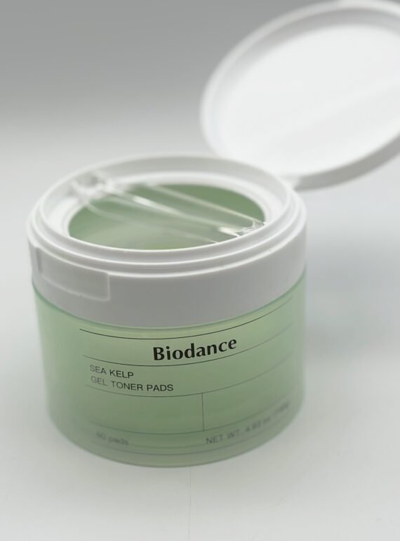 Biodance Alga Marinha Almdeadas (1)