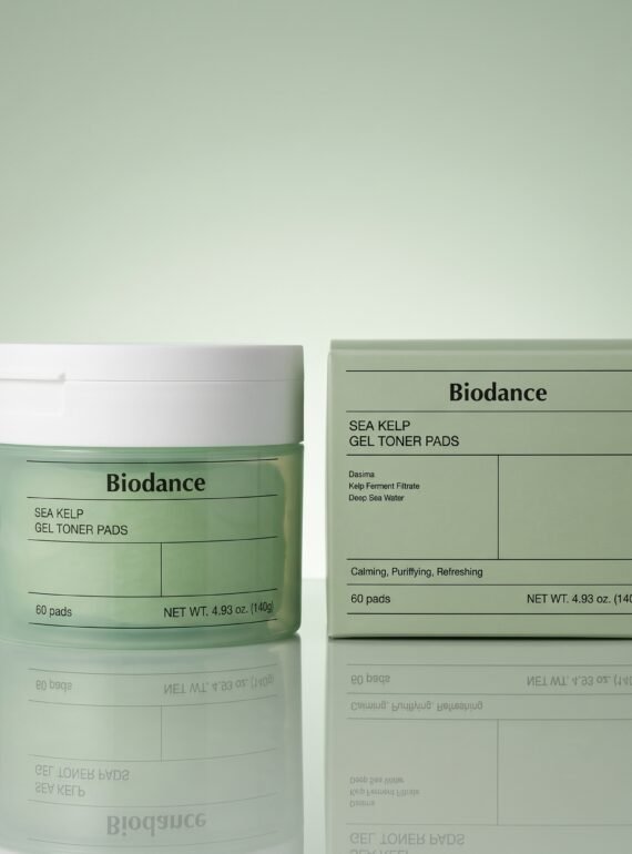 Biodance Alga Marinha Almdeadas (10)