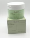 Biodance Alga Marinha Almdeadas (2)
