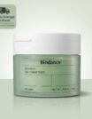 Biodance Alga Marinha Almdeadas (3)