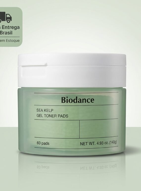 Biodance Alga Marinha Almdeadas (3)