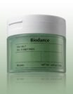 Biodance Alga Marinha Almdeadas (7)