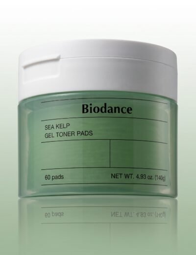 Biodance Alga Marinha Almdeadas (7)