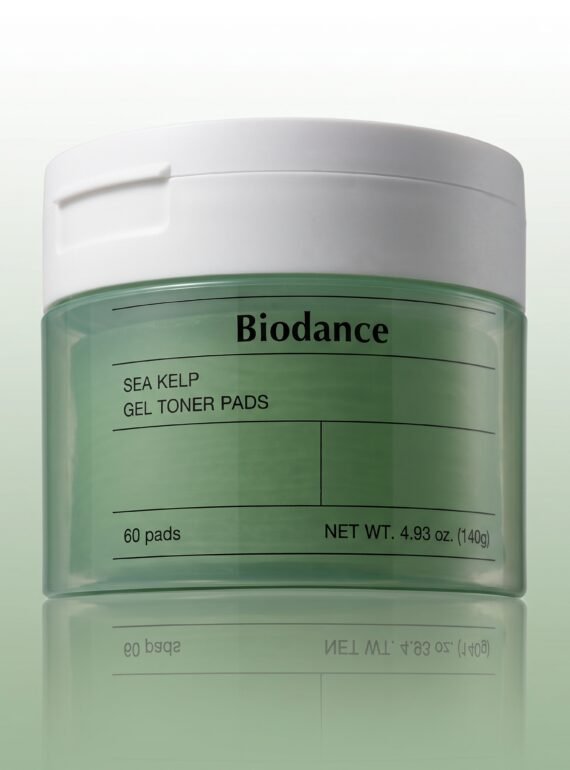 Biodance Alga Marinha Almdeadas (7)