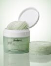 Biodance Alga Marinha Almdeadas (8)