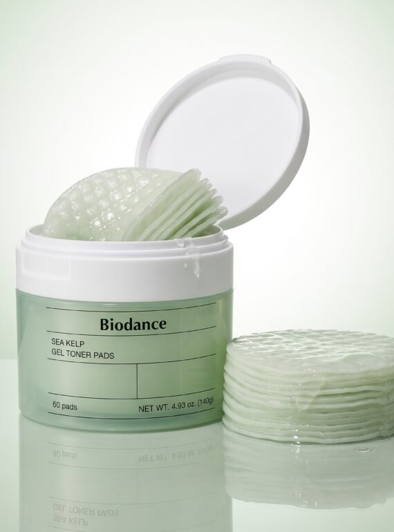 Biodance Alga Marinha Almdeadas (8)