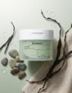 Biodance Alga Marinha Almdeadas (9)