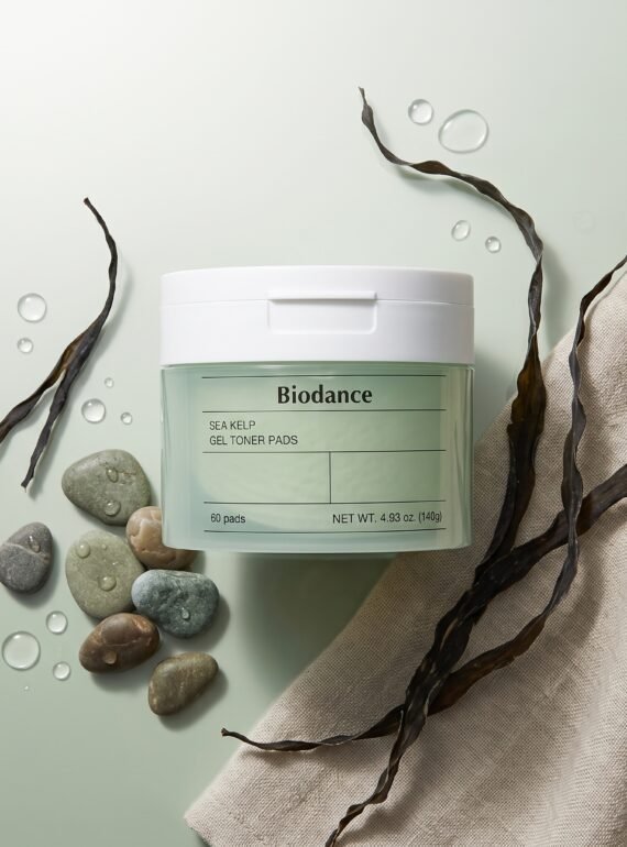 Biodance Alga Marinha Almdeadas (9)