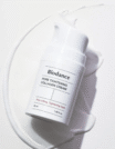 Biodance_Pore_Tensor_Colágeno_Creme_1