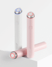 Booster_Pro_Mini_Info