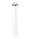 Booster_Pro_Mini_Info_2