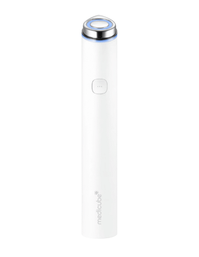 Booster_Pro_Mini_Info_2