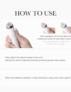 Booster_Pro_Mini_Info_4