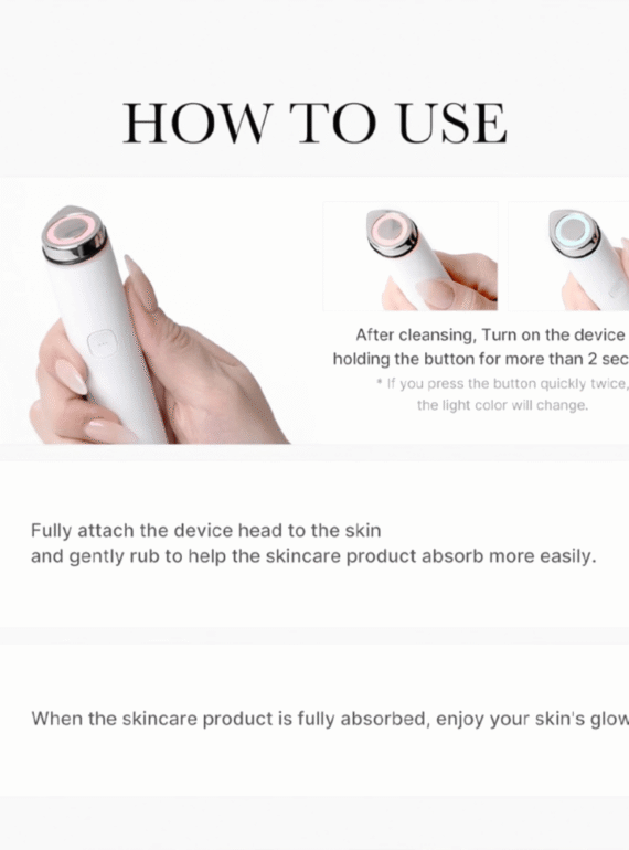 Booster_Pro_Mini_Info_4