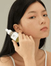Calming_Sérum Facial_Green_Tea_Pantenol_1