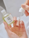 Calming_Sérum Facial_Green_Tea_Pantenol_2