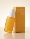 Celimax Dark Spot (14)