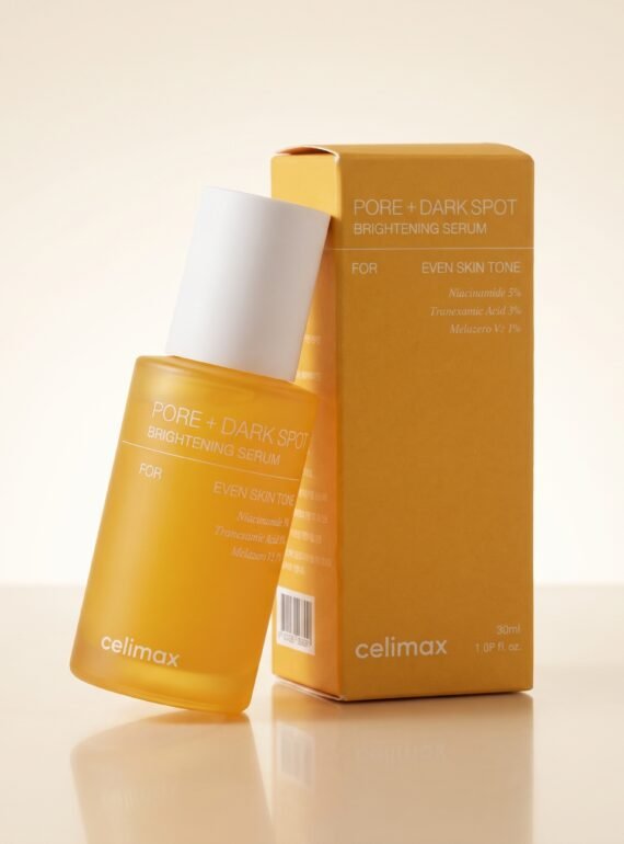 Celimax Dark Spot (14)