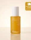 Celimax Dark Spot (15)