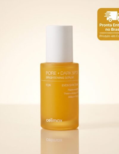 Celimax Dark Spot (15)