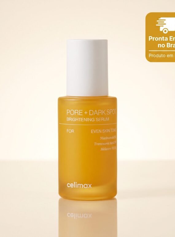 Celimax Dark Spot (15)