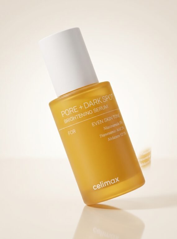 Celimax Dark Spot (18)