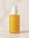 Celimax Dark Spot (19)