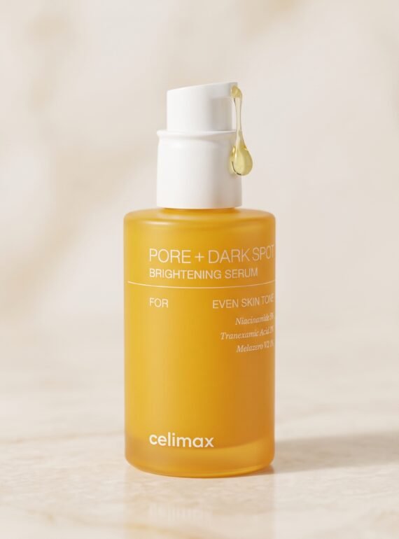 Celimax Dark Spot (19)