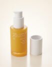 Celimax Dark Spot (21)