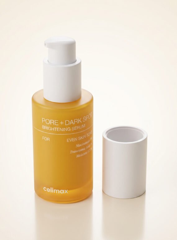 Celimax Dark Spot (21)
