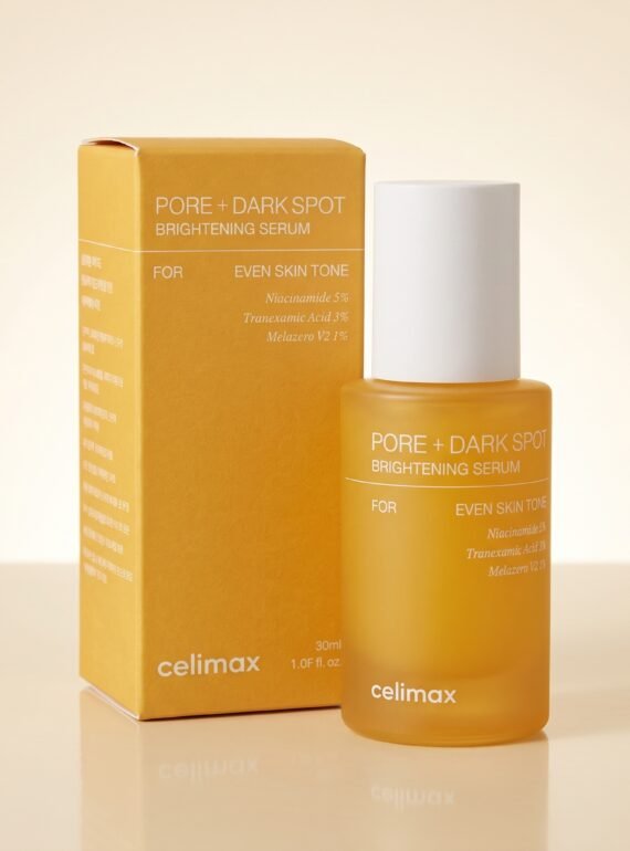 Celimax Dark Spot (22)