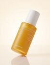 Celimax Dark Spot (7)