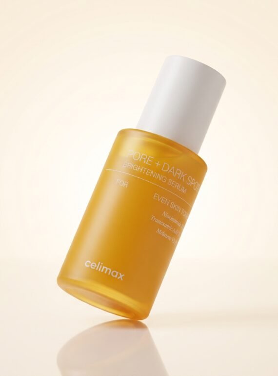 Celimax Dark Spot (7)