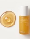 Celimax Dark Spot (8)