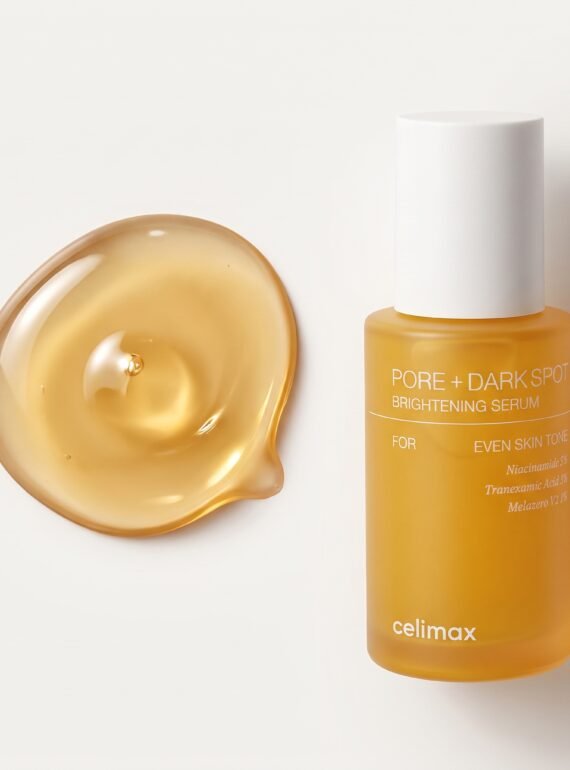 Celimax Dark Spot (8)