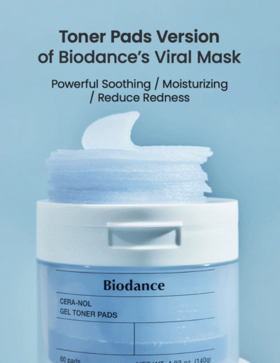 Cera-nol_Gel_Tônico Facial_Almdeada_1