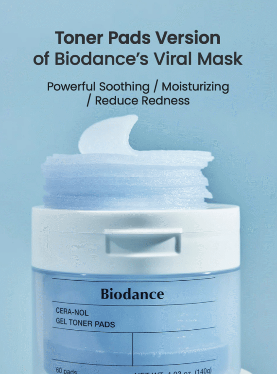 Cera-nol_Gel_Tônico Facial_Almdeada_1