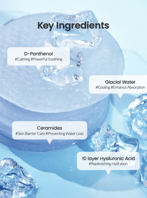 Cera-nol_Gel_Tônico Facial_Almdeada_2
