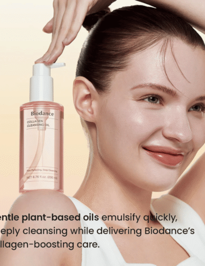 Colágeno_Cleansing_Oil_2