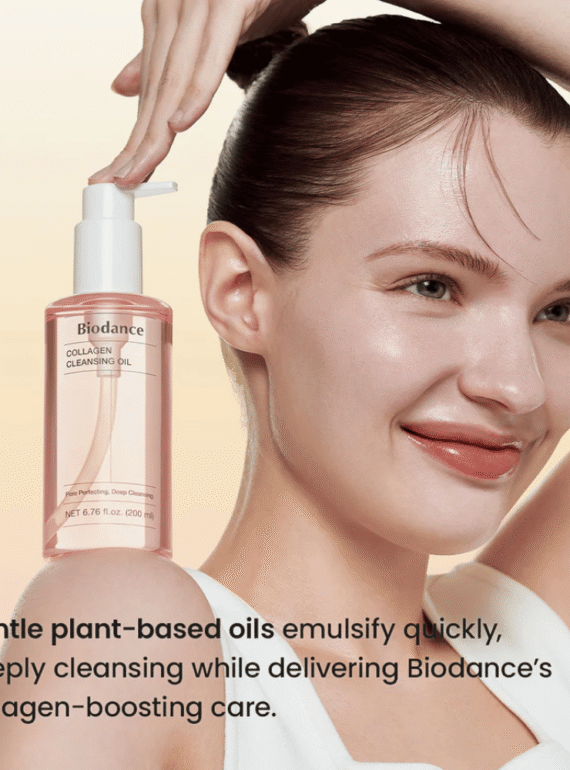 Colágeno_Cleansing_Oil_2