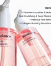 Colágeno_Cleansing_Oil_3